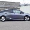 toyota prius 2016 -TOYOTA--Prius DAA-ZVW51--ZVW51-6014891---TOYOTA--Prius DAA-ZVW51--ZVW51-6014891- image 22