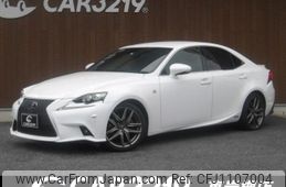 lexus is 2014 -LEXUS 【名変中 】--Lexus IS AVE30--5024252---LEXUS 【名変中 】--Lexus IS AVE30--5024252-
