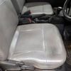 subaru sambar-truck 2000 CFJ1694466 image 6