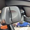 bmw x1 2016 -BMW--BMW X1 DBA-HS15--WBAHS12010P891873---BMW--BMW X1 DBA-HS15--WBAHS12010P891873- image 3