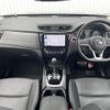 nissan x-trail 2019 -NISSAN--X-Trail DBA-T32--T32-058928---NISSAN--X-Trail DBA-T32--T32-058928- image 16