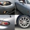 mazda roadster 2007 -MAZDA--Roadster CBA-NCEC--NCEC-251115---MAZDA--Roadster CBA-NCEC--NCEC-251115- image 27