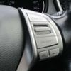 nissan x-trail 2014 -NISSAN--X-Trail DBA-NT32--NT32-011879---NISSAN--X-Trail DBA-NT32--NT32-011879- image 10