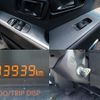 daihatsu hijet-cargo 2020 quick_quick_EBD-S321V_S321V-0454585 image 9