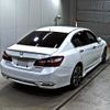 honda accord 2016 CFJ1635049 image 6