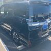 toyota voxy 2021 CFJ1839374 image 4