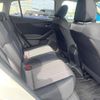 subaru impreza-sports 2017 CFJ1760154 image 9