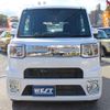 daihatsu wake 2020 quick_quick_3BA-LA700S_LA700S-0162794 image 5