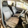 toyota sienta 2018 CFJ1668629 image 8