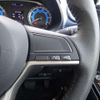 mitsubishi ek-cross 2019 CFJ1565370 image 29