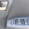 honda freed-spike 2011 CFJ1859018 image 11