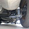 honda fit 2017 AF-GK3-3320798 image 25