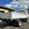 mitsubishi-fuso canter 2007 GOO_NET_EXCHANGE_0804186A30241107W001 image 7