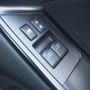 nissan gt-r 2017 -NISSAN--GT-R DBA-R35--R35-081313---NISSAN--GT-R DBA-R35--R35-081313- image 15