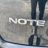 nissan note 2011 -NISSAN 【筑豊 500ﾏ1318】--Note E11--726763---NISSAN 【筑豊 500ﾏ1318】--Note E11--726763- image 15