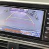 toyota sienta 2019 -TOYOTA--Sienta DBA-NSP170G--NSP170-7206360---TOYOTA--Sienta DBA-NSP170G--NSP170-7206360- image 18