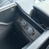 lexus rx 2017 -LEXUS--Lexus RX DAA-GYL20W--GYL20-0004524---LEXUS--Lexus RX DAA-GYL20W--GYL20-0004524- image 24