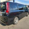 toyota esquire 2015 quick_quick_DBA-ZRR80G_ZRR80G-0106871 image 18