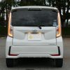 daihatsu move 2016 CFJ1701945 image 2