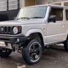 suzuki jimny 2019 -SUZUKI 【名変中 】--Jimny JB64W--121207---SUZUKI 【名変中 】--Jimny JB64W--121207- image 15