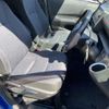 toyota sienta 2016 CFJ1313732 image 17