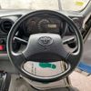 toyota dyna-truck 2019 -TOYOTA--Dyna QDF-KDY221--KDY221-8008365---TOYOTA--Dyna QDF-KDY221--KDY221-8008365- image 4