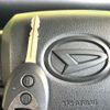 daihatsu tanto 2022 CFJ1744052 image 6