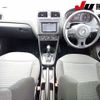 volkswagen polo 2011 -VOLKSWAGEN 【熊本 502ﾋ8417】--VW Polo 6RCBZ--CU009564---VOLKSWAGEN 【熊本 502ﾋ8417】--VW Polo 6RCBZ--CU009564- image 4