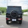 suzuki jimny 2025 -SUZUKI 【札幌 582ｽ8897】--Jimny JB64W--364202---SUZUKI 【札幌 582ｽ8897】--Jimny JB64W--364202- image 17