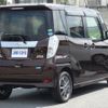 nissan dayz-roox 2015 CFJ1802907 image 4