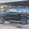 suzuki jimny 2025 CFJ1664969 image 8