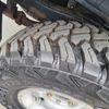 mitsubishi pajero 1993 9924922a0c39d8680af2a81205c63516 image 31