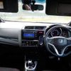 honda fit 2013 -HONDA--Fit DAA-GP5--GP5-3002289---HONDA--Fit DAA-GP5--GP5-3002289- image 20