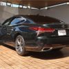 lexus ls 2018 -LEXUS--Lexus LS DBA-VXFA50--VXFA50-6002922---LEXUS--Lexus LS DBA-VXFA50--VXFA50-6002922- image 25