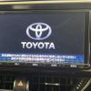 toyota c-hr 2017 CFJ1853816 image 3