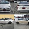 toyota prius 2016 quick_quick_ZVW51_ZVW51-8005747 image 3