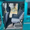honda vamos 1999 CFJ1565810 image 15