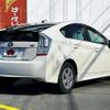 toyota prius 2009 -TOYOTA--Prius DAA-ZVW30--ZVW30-1117303---TOYOTA--Prius DAA-ZVW30--ZVW30-1117303- image 3