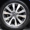 honda fit 2012 -HONDA--Fit GP4--GP4-1001932---HONDA--Fit GP4--GP4-1001932- image 42