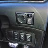 nissan elgrand 2008 TE5427 image 3