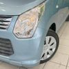 suzuki wagon-r 2012 CFJ1745522 image 12