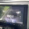 toyota rav4 2020 -TOYOTA--RAV4 6BA-MXAA54--MXAA54-2019182---TOYOTA--RAV4 6BA-MXAA54--MXAA54-2019182- image 4