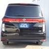 nissan elgrand 2010 quick_quick_DBA-TE52_TE52-007531 image 16