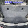 suzuki wagon-r 2019 -SUZUKI--Wagon R MH35S-129400---SUZUKI--Wagon R MH35S-129400- image 10