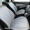 mazda demio undefined 3282185-Y2025030212A-21 image 13