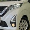 nissan dayz 2019 CFJ1639624 image 12