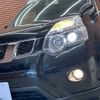 nissan x-trail 2012 quick_quick_DBA-NT31_NT31-242358 image 20