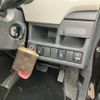 suzuki wagon-r 2015 CFJ1639379 image 13