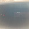 toyota prius 2010 CFJ1801269 image 17