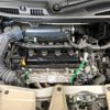 suzuki solio-bandit 2023 quick_quick_MA37S_MA37S-654646 image 19
